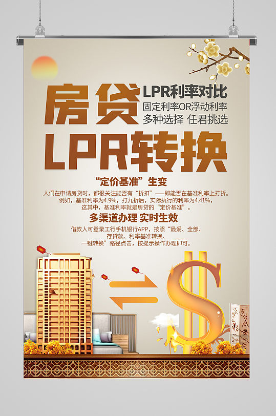 北京当天放款